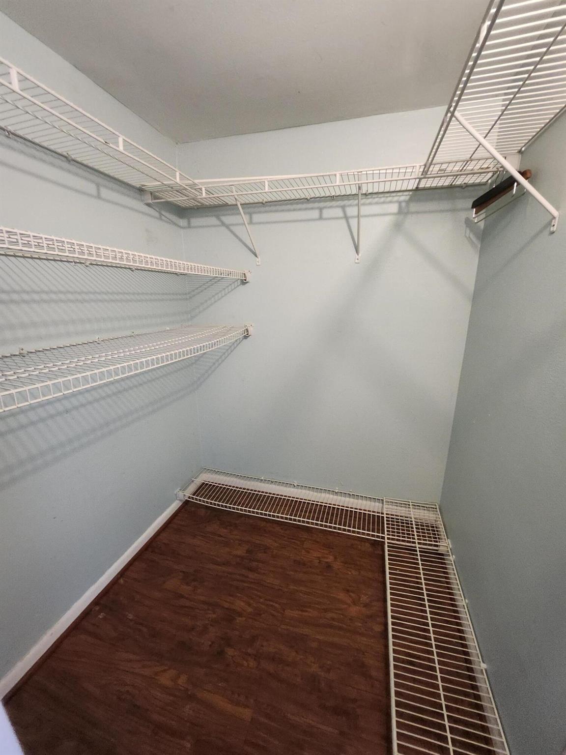 3100 Spanish Wells Drive Unit: 1-D