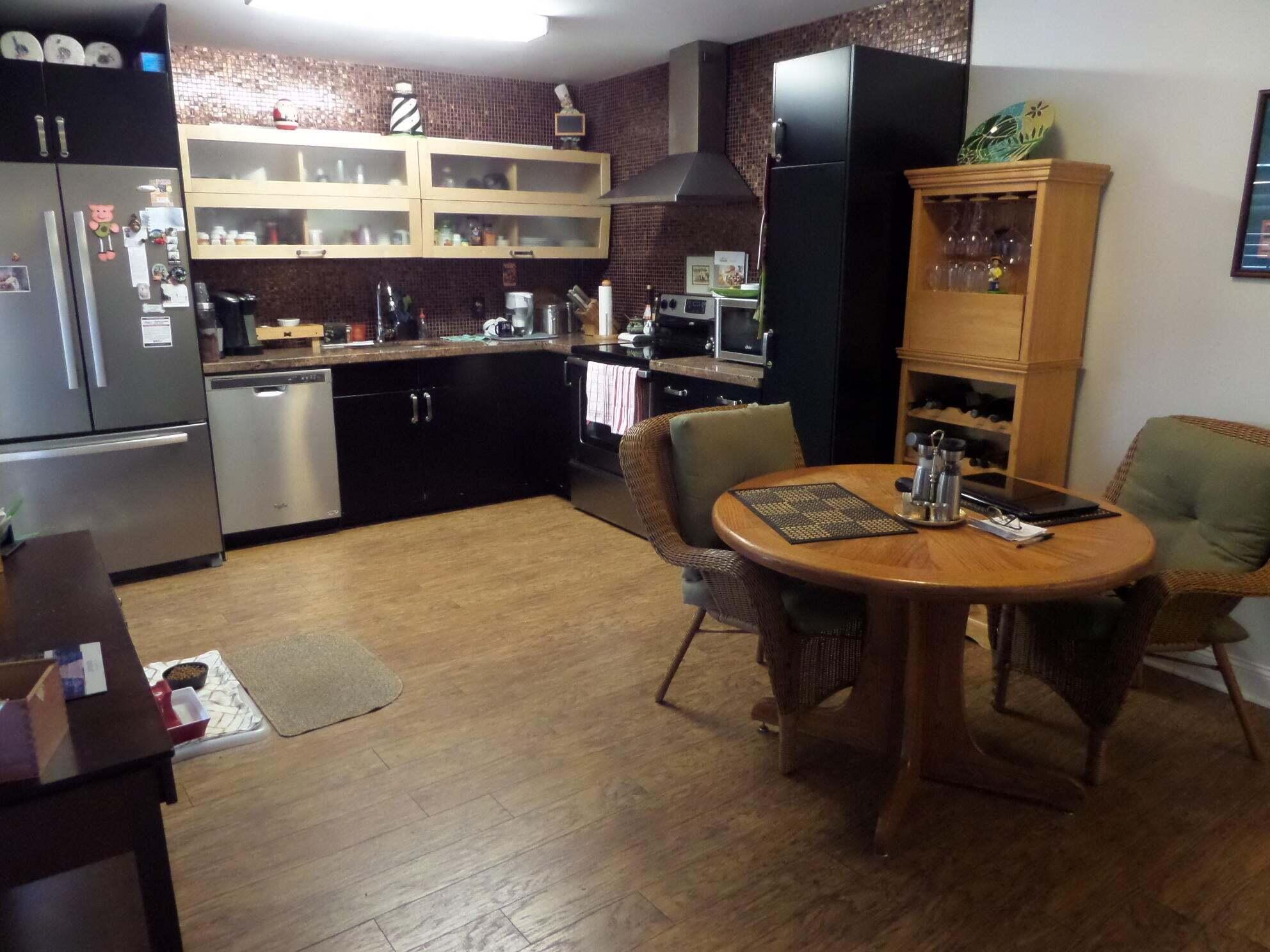 3100 Spanish Wells Drive Unit: 1-D