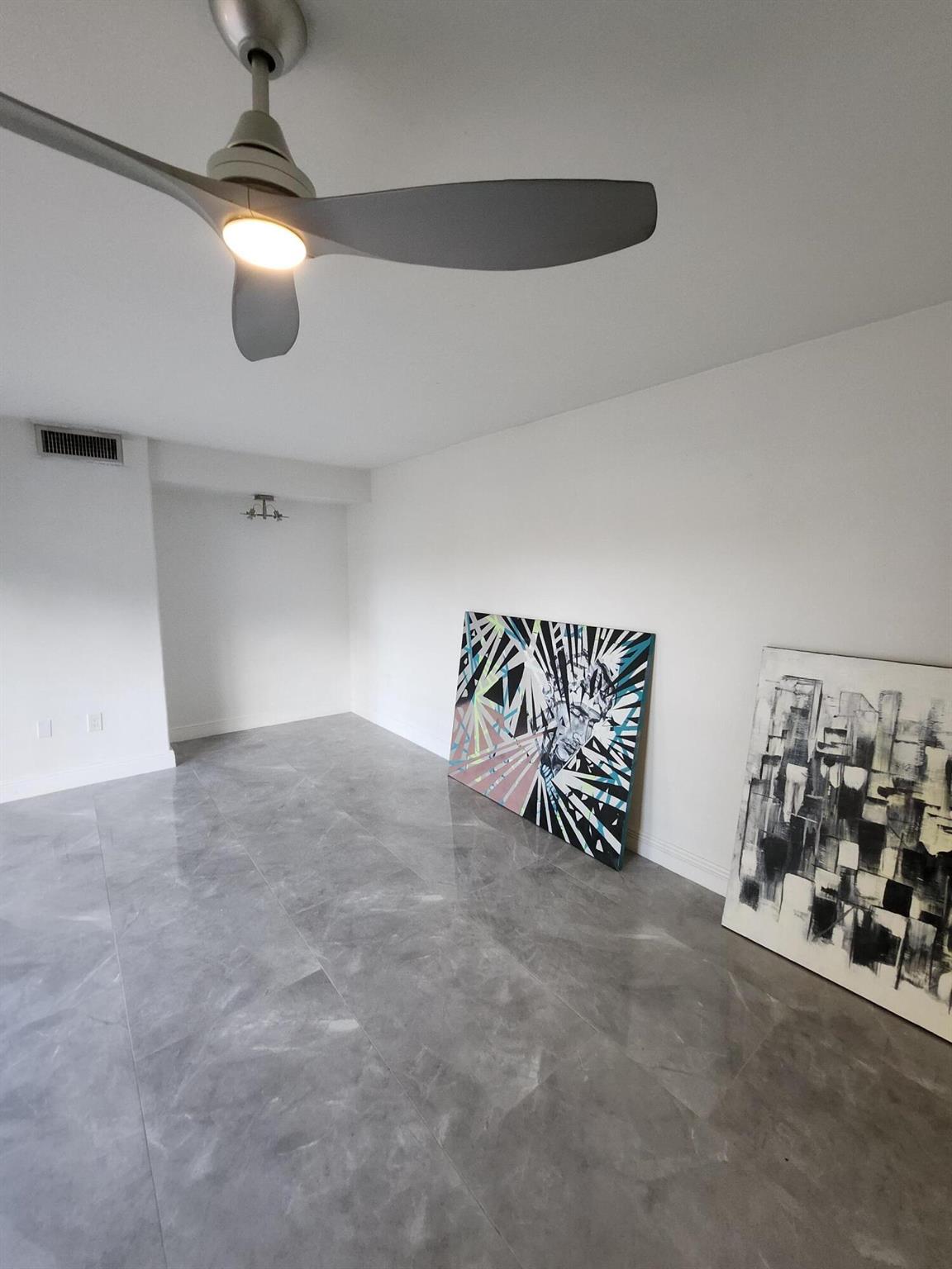 3100 Spanish Wells Drive Unit: 1-D