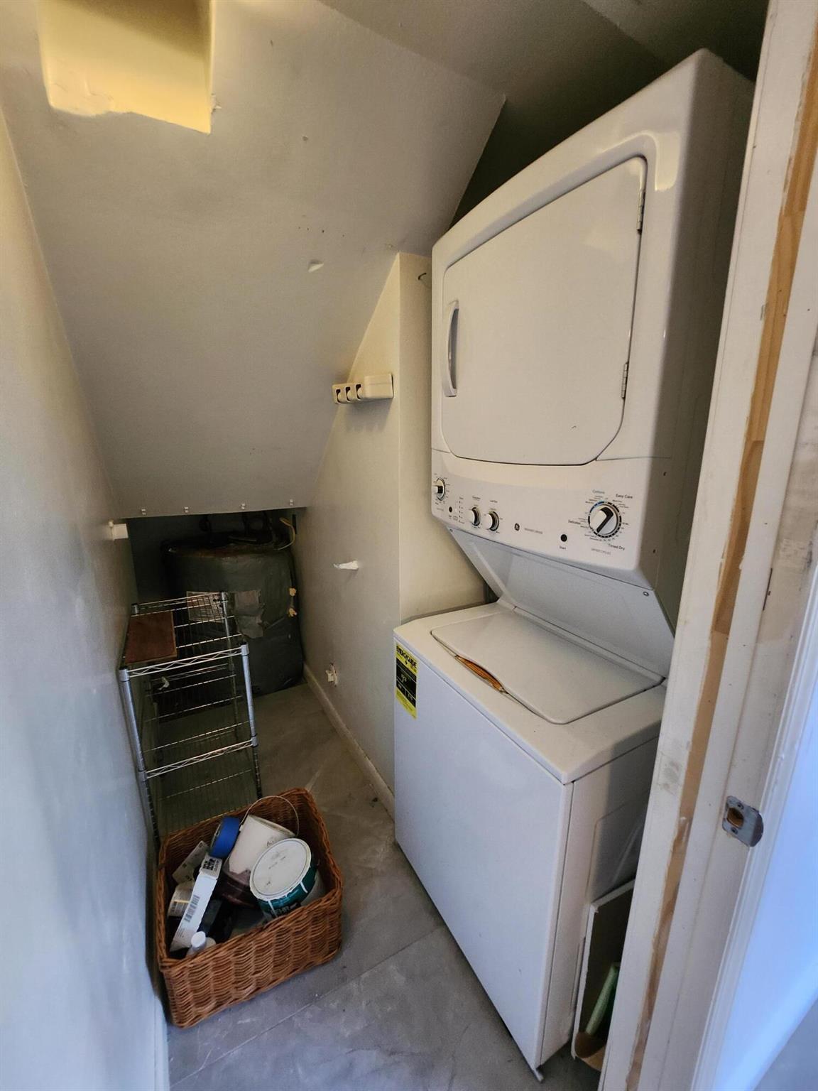 3100 Spanish Wells Drive Unit: 1-D