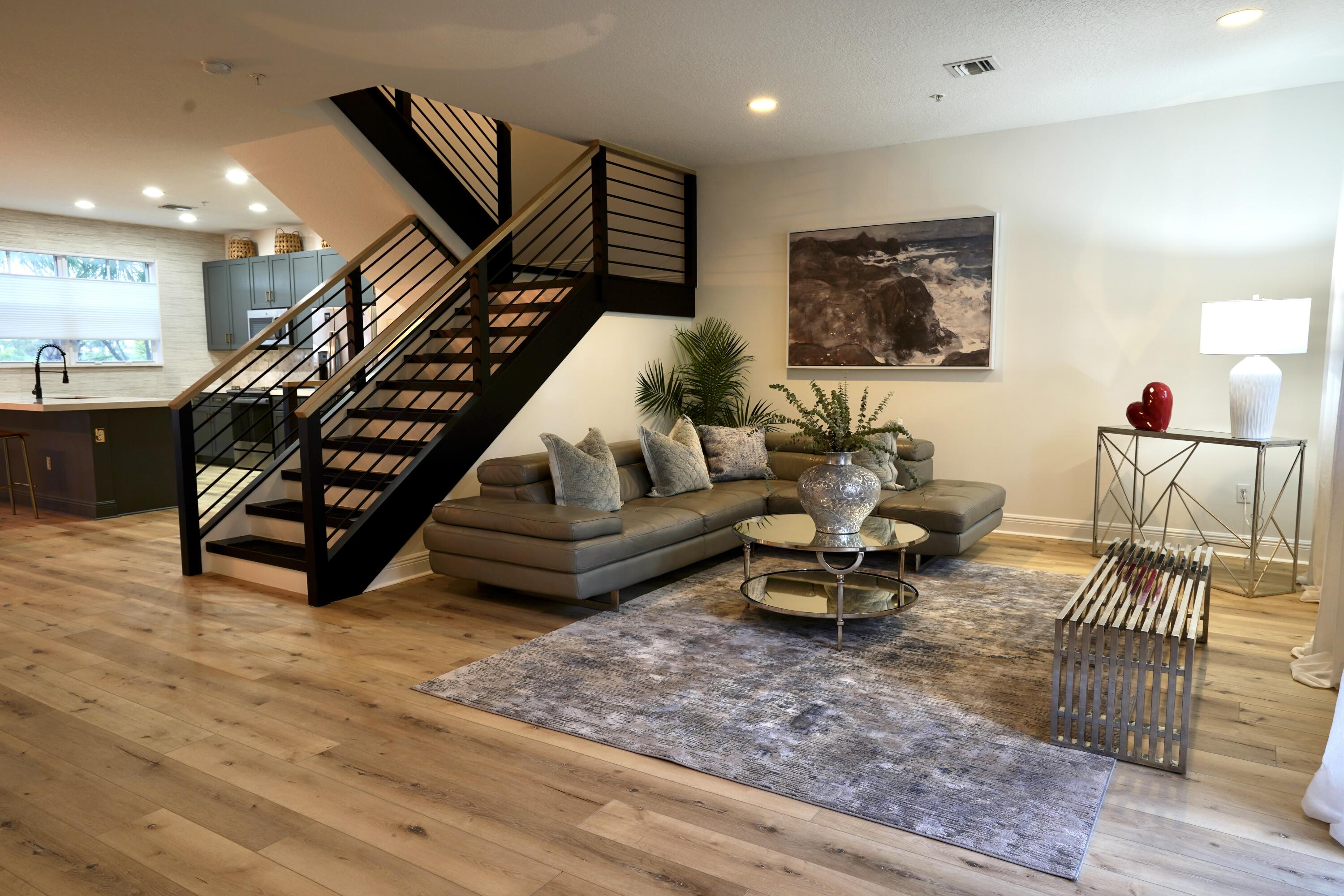 229 N Latitude Circle, Delray Beach