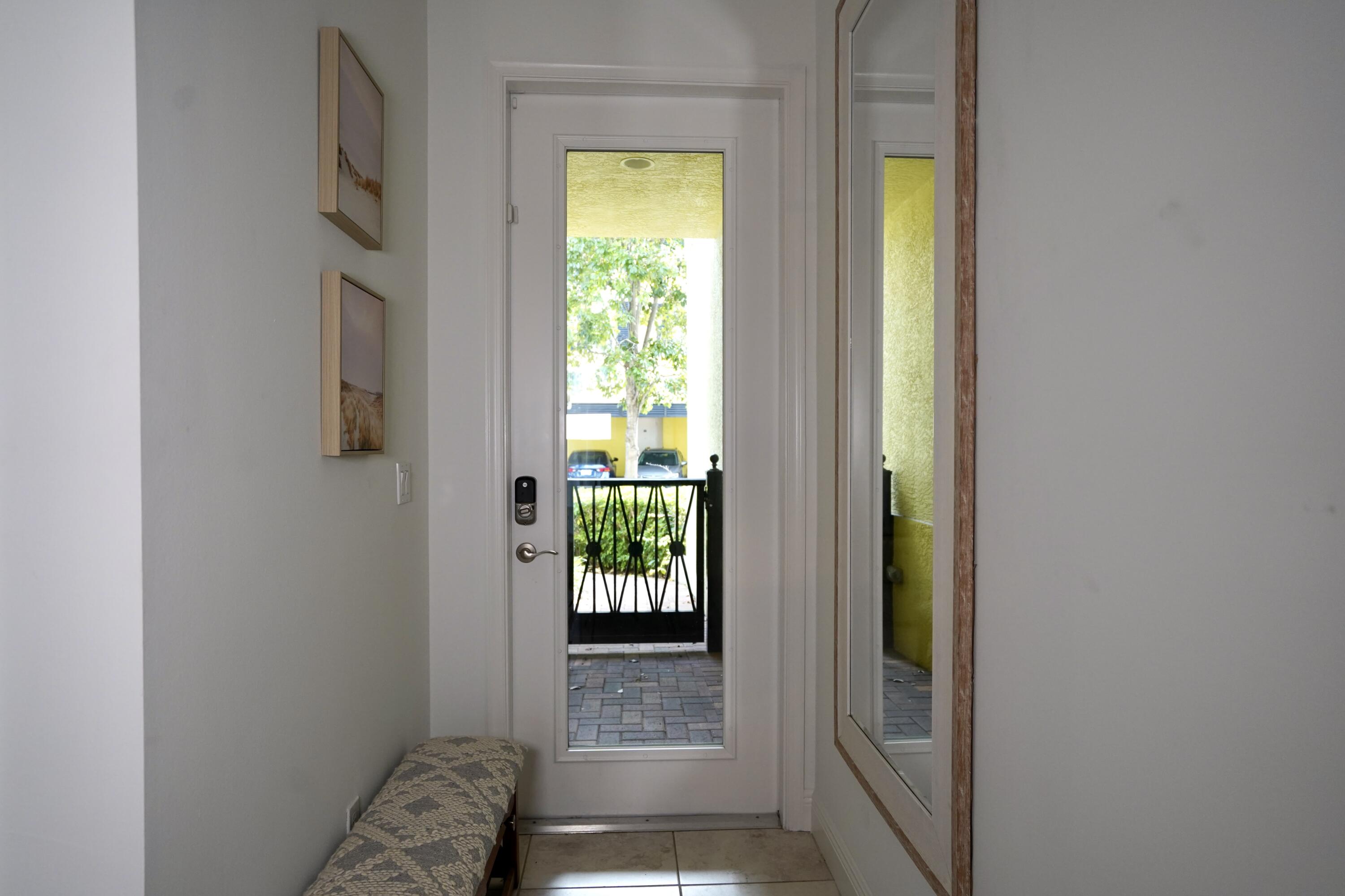 229 N Latitude Circle, Delray Beach