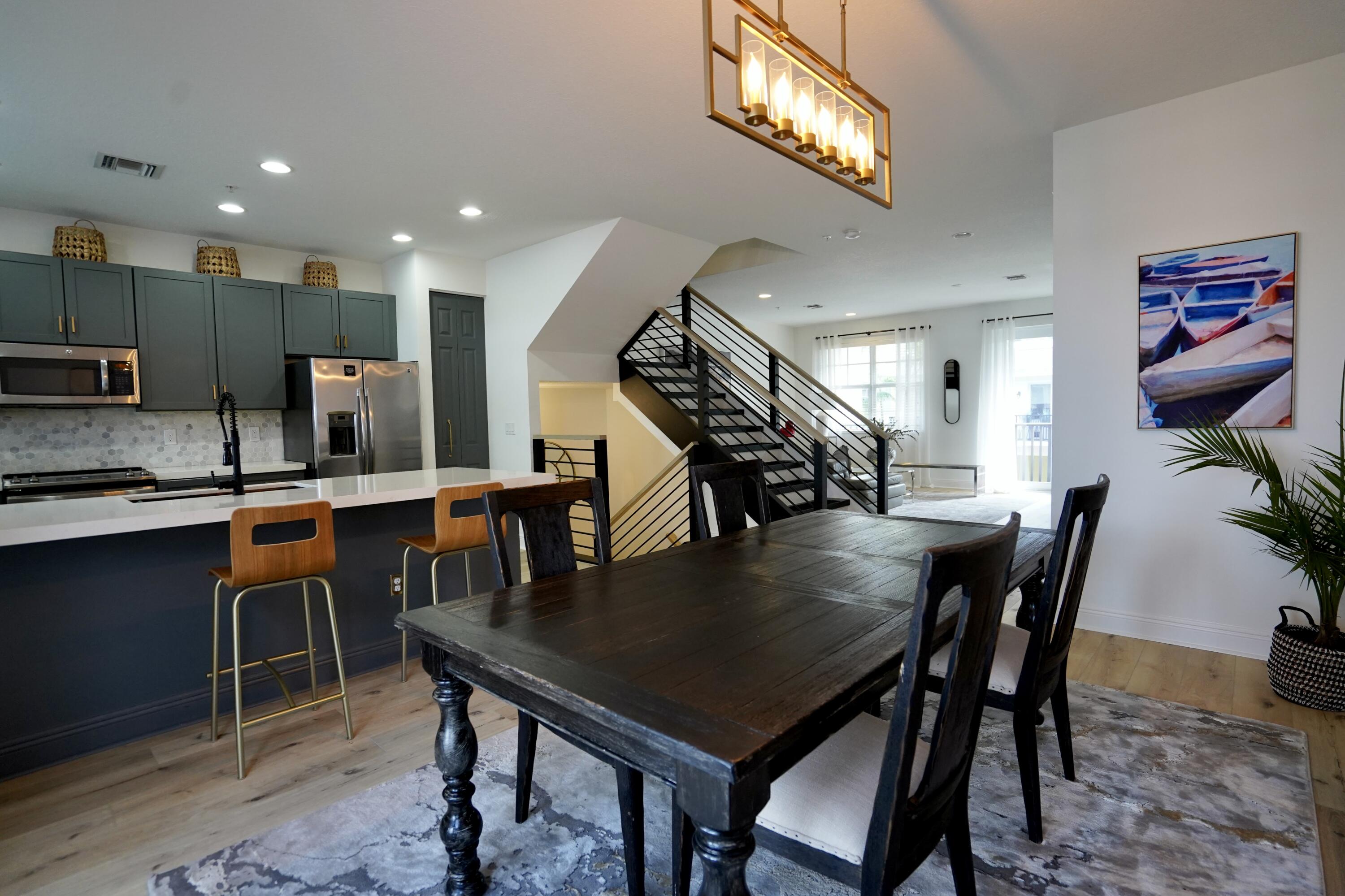 229 N Latitude Circle, Delray Beach