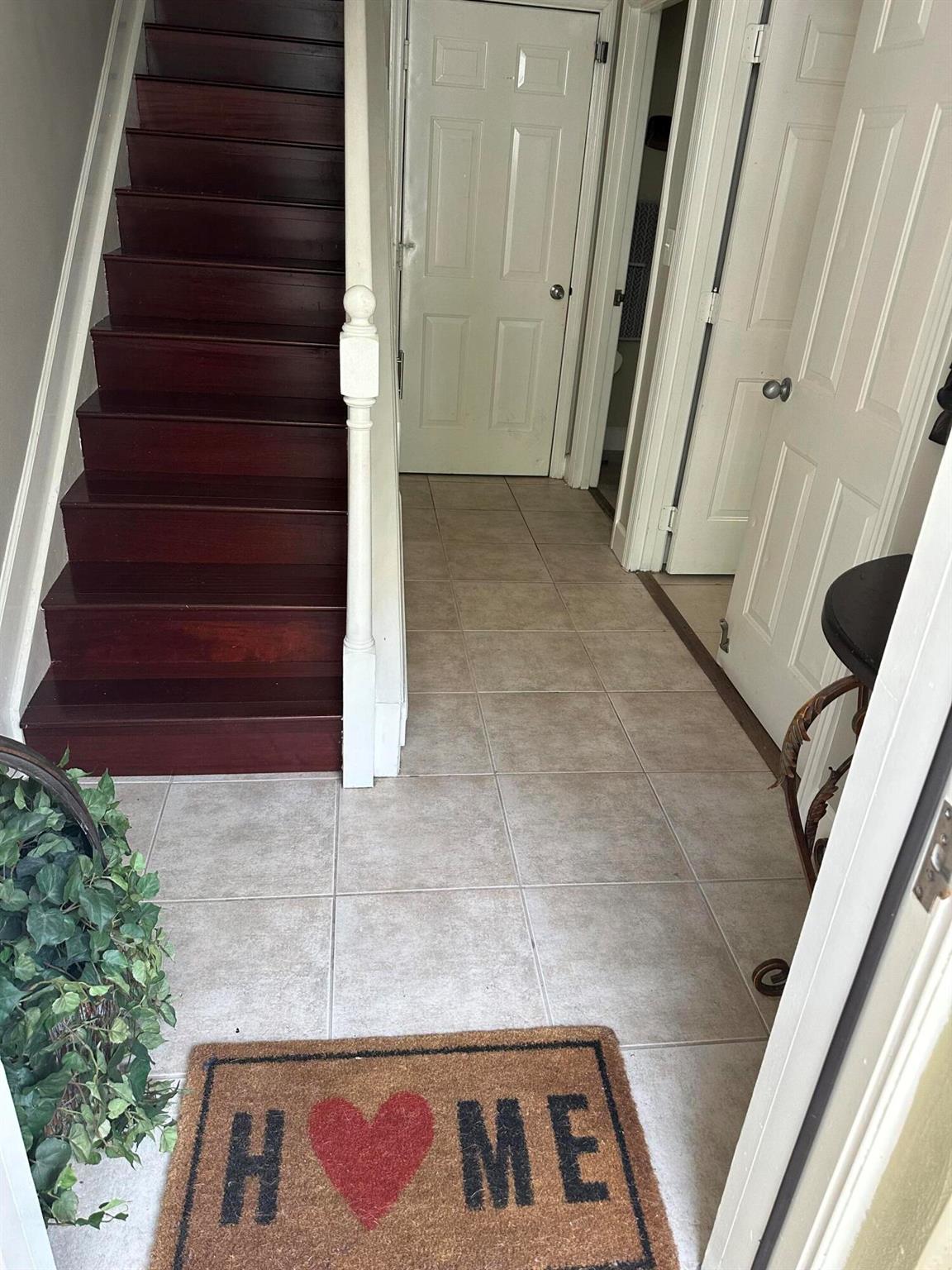 346 E Moorings Dr Drive Unit: 346