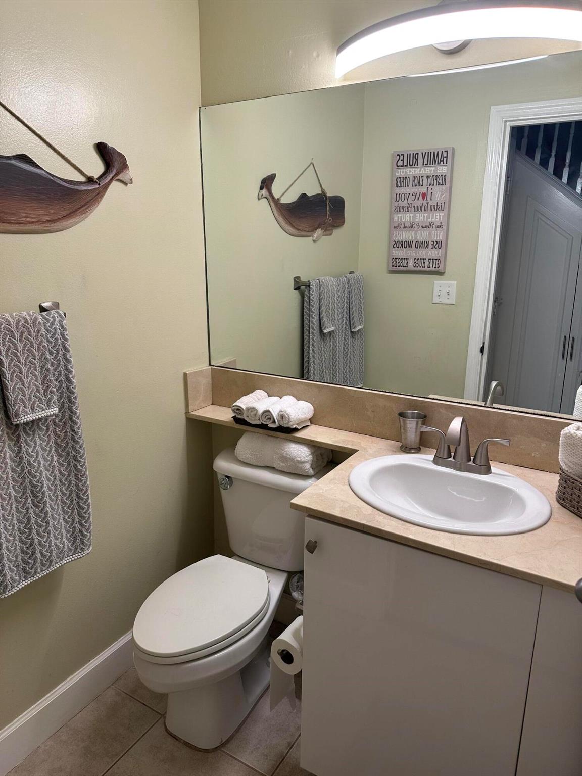 346 E Moorings Dr Drive Unit: 346