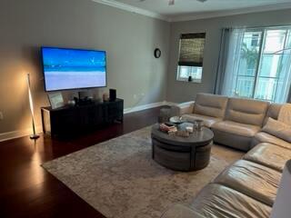 346 E Moorings Dr Drive Unit: 346