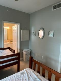 346 E Moorings Dr Drive Unit: 346