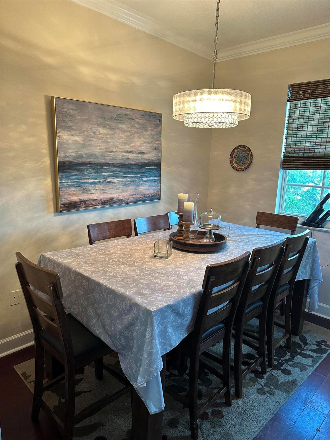 346 E Moorings Dr Drive Unit: 346