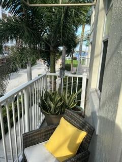 346 E Moorings Dr Drive Unit: 346