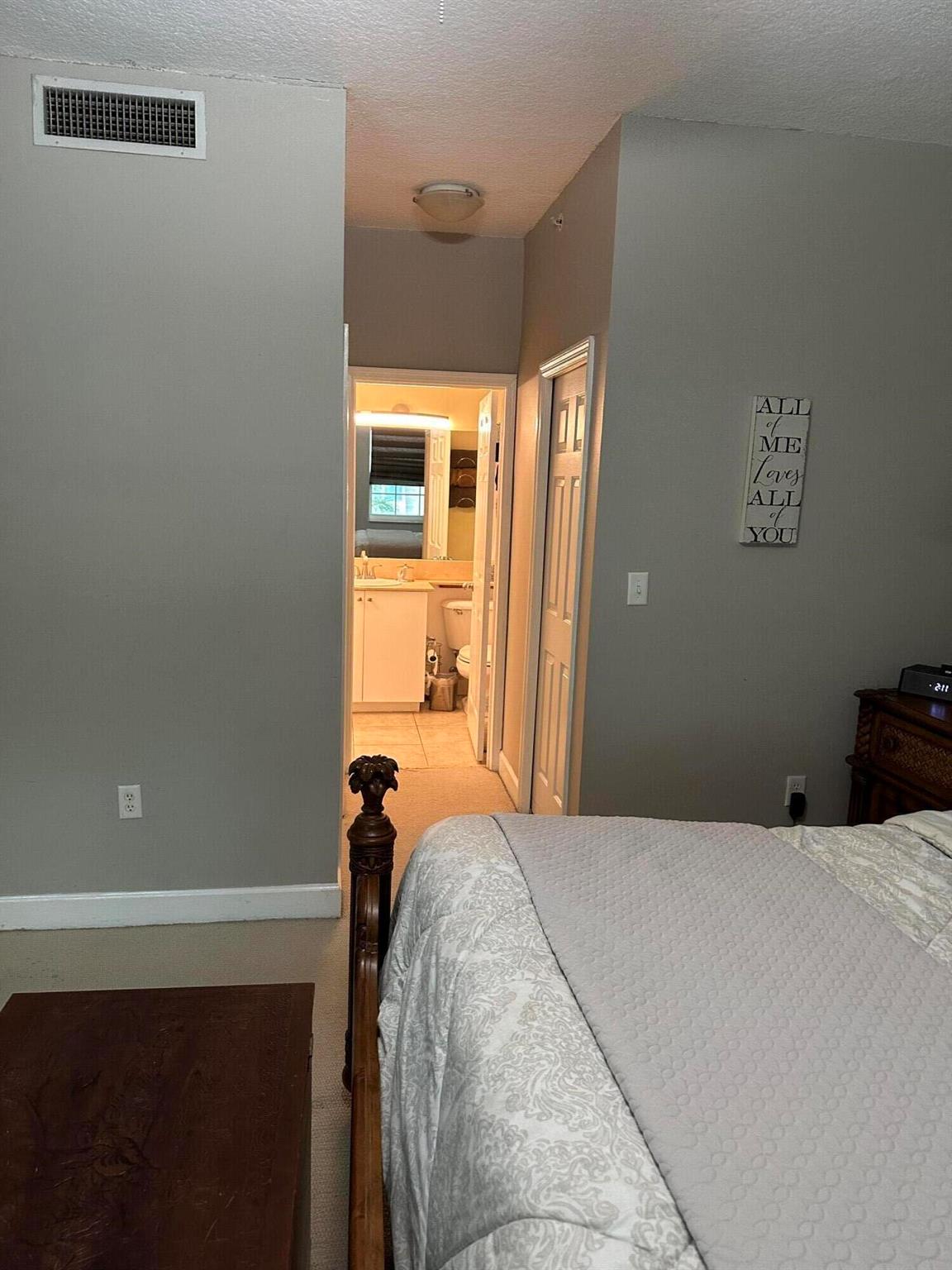 346 E Moorings Dr Drive Unit: 346