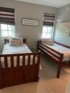 346 E Moorings Dr Drive Unit: 346