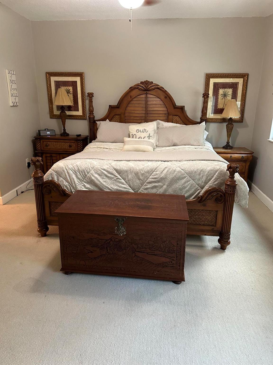 346 E Moorings Dr Drive Unit: 346