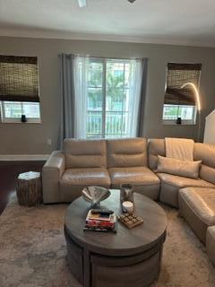 346 E Moorings Dr Drive Unit: 346