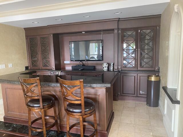 346 E Moorings Dr Drive Unit: 346