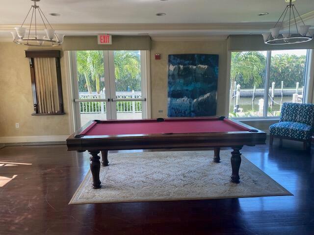 346 E Moorings Dr Drive Unit: 346