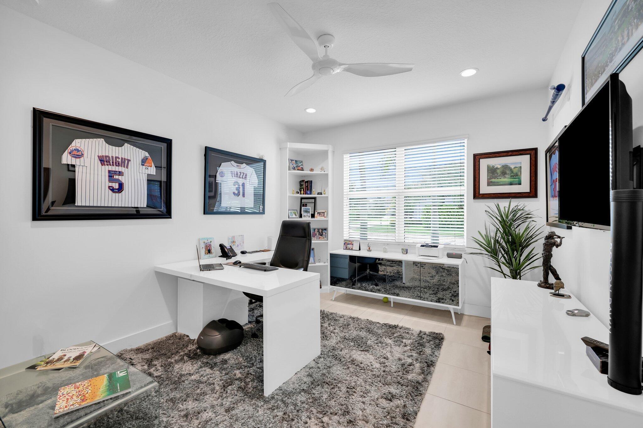 15356 Blue River Road