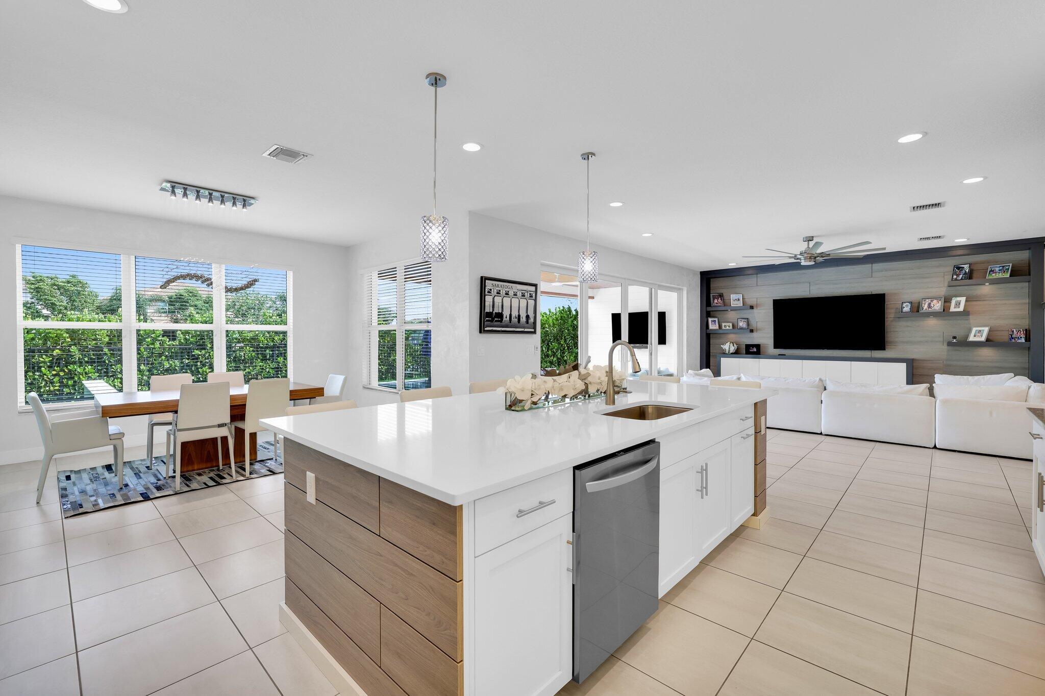 15356 Blue River Road