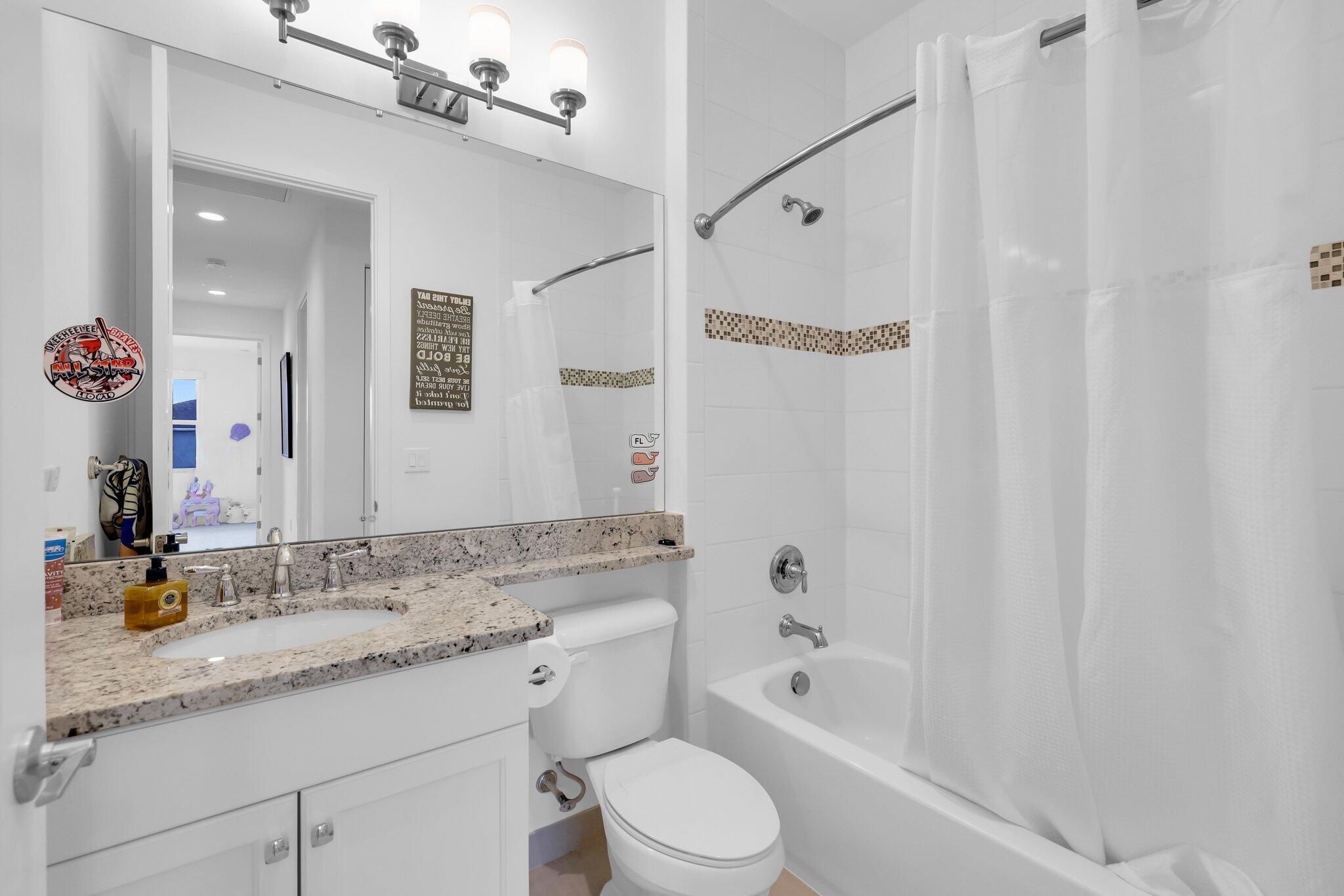 15356 Blue River Road