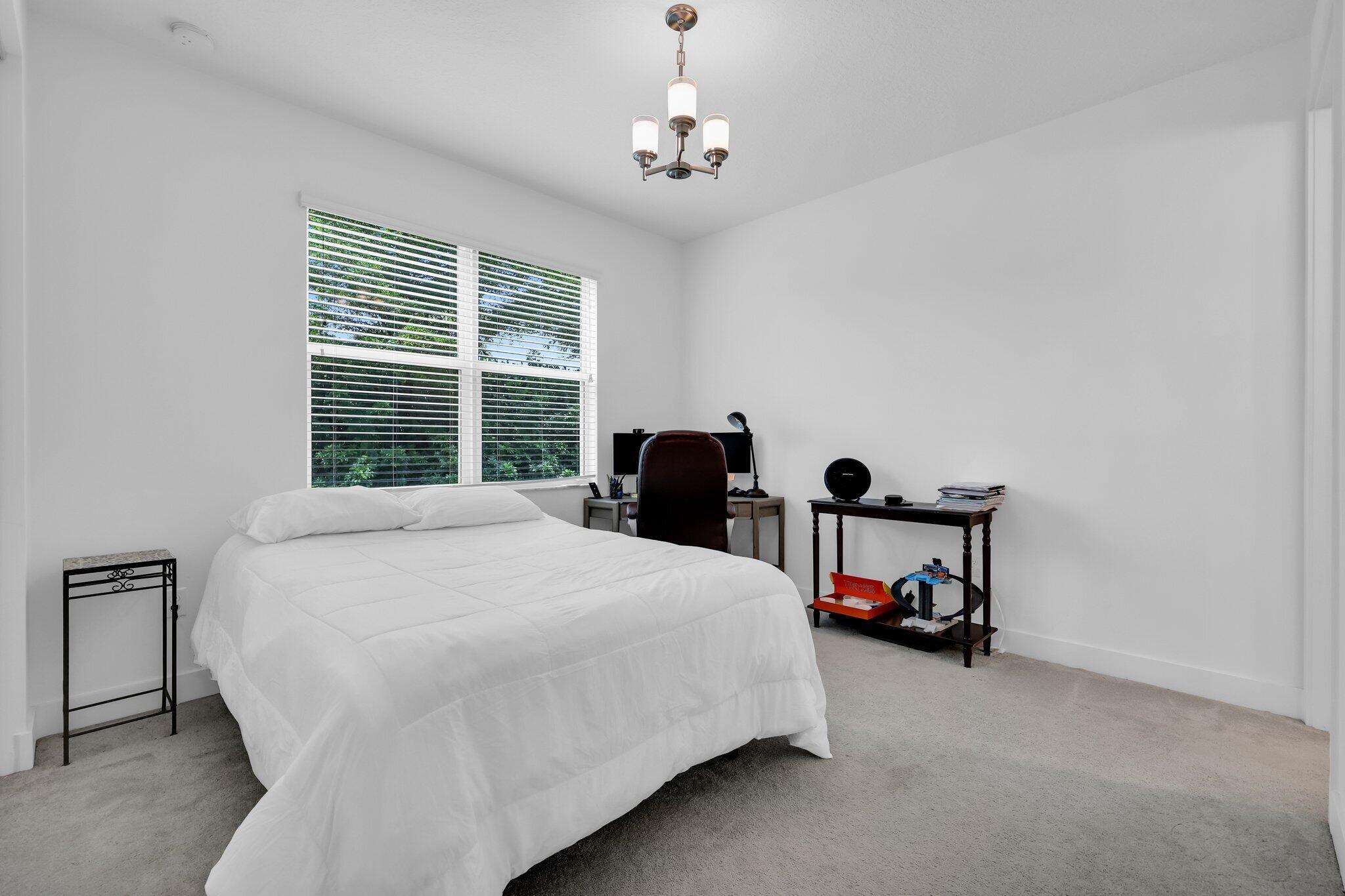15356 Blue River Road