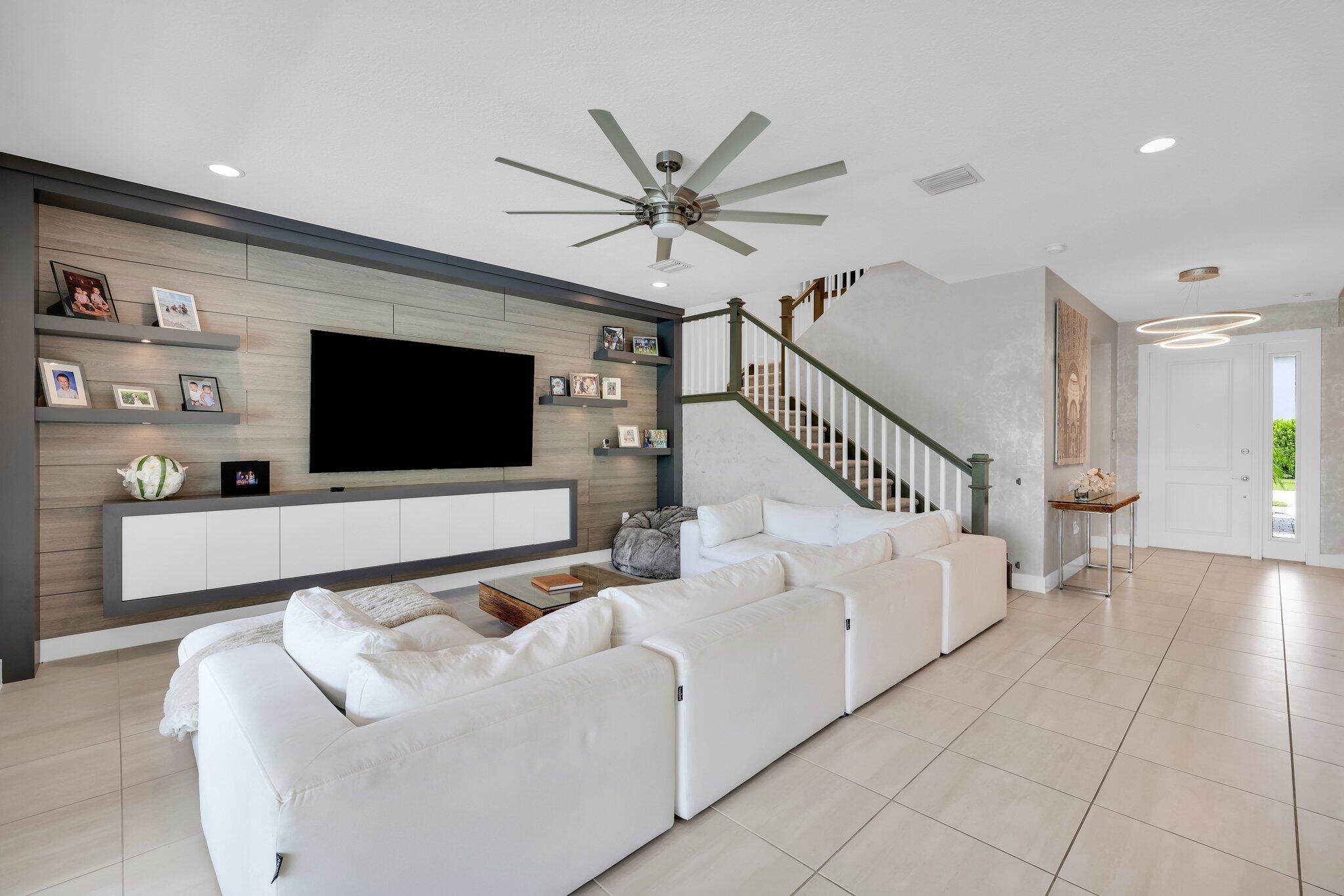 15356 Blue River Road