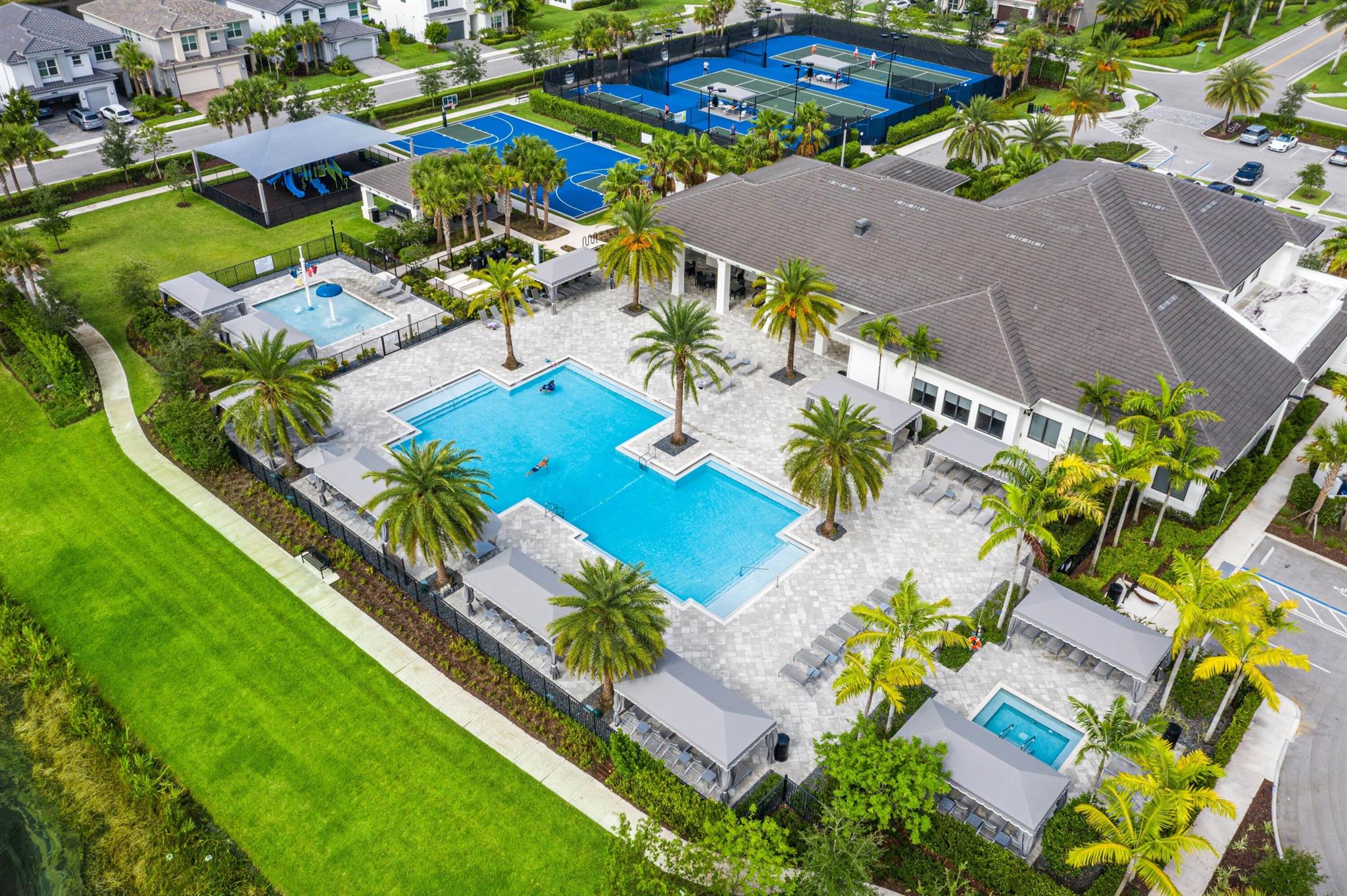 15356 Blue River Road
