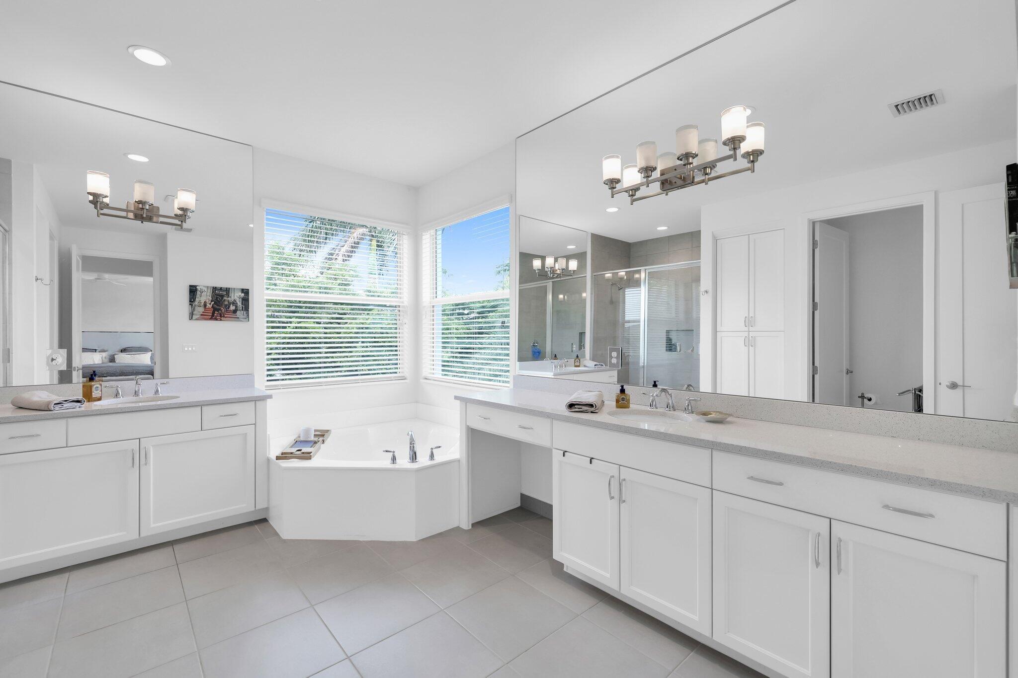 15356 Blue River Road