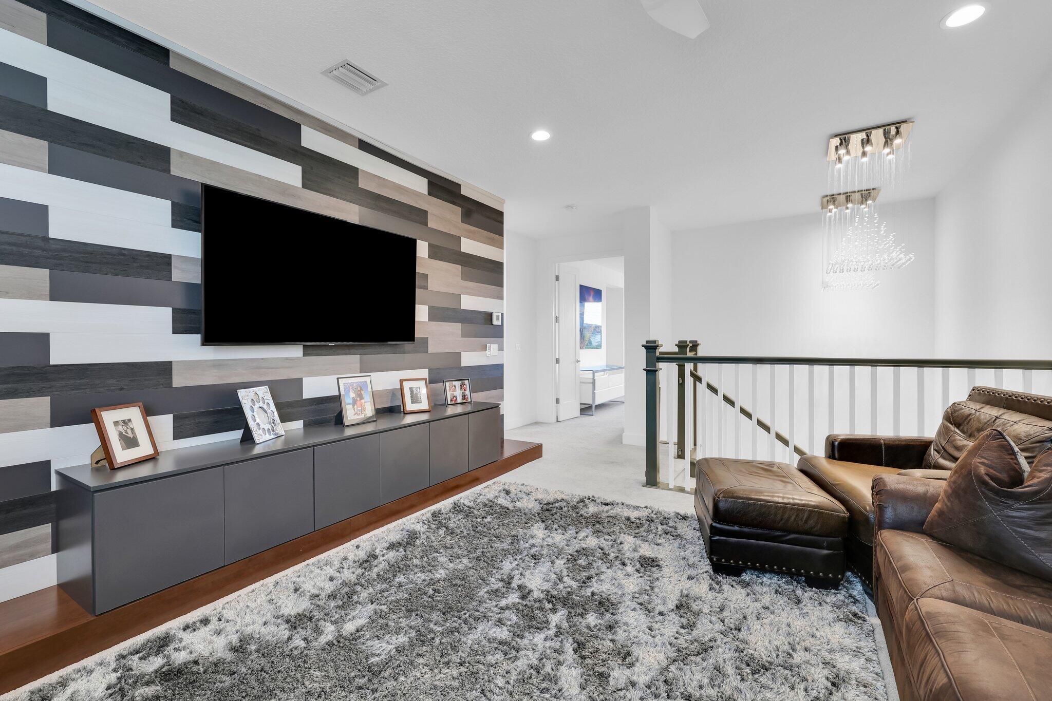 15356 Blue River Road