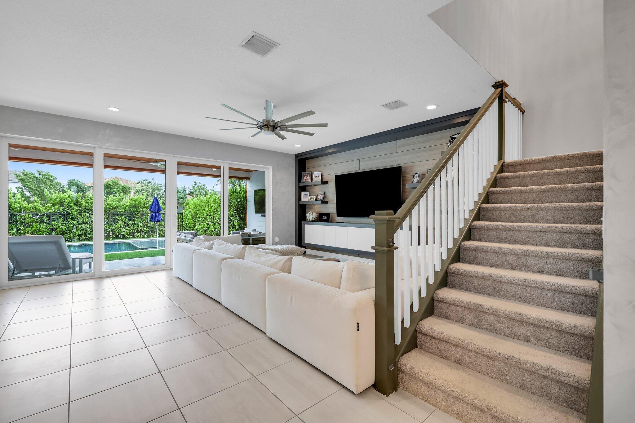 15356 Blue River Road
