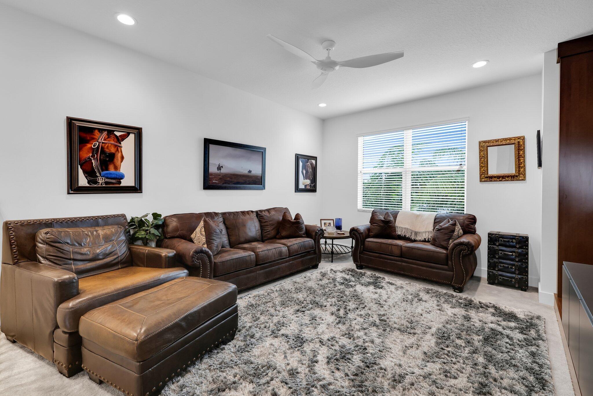 15356 Blue River Road