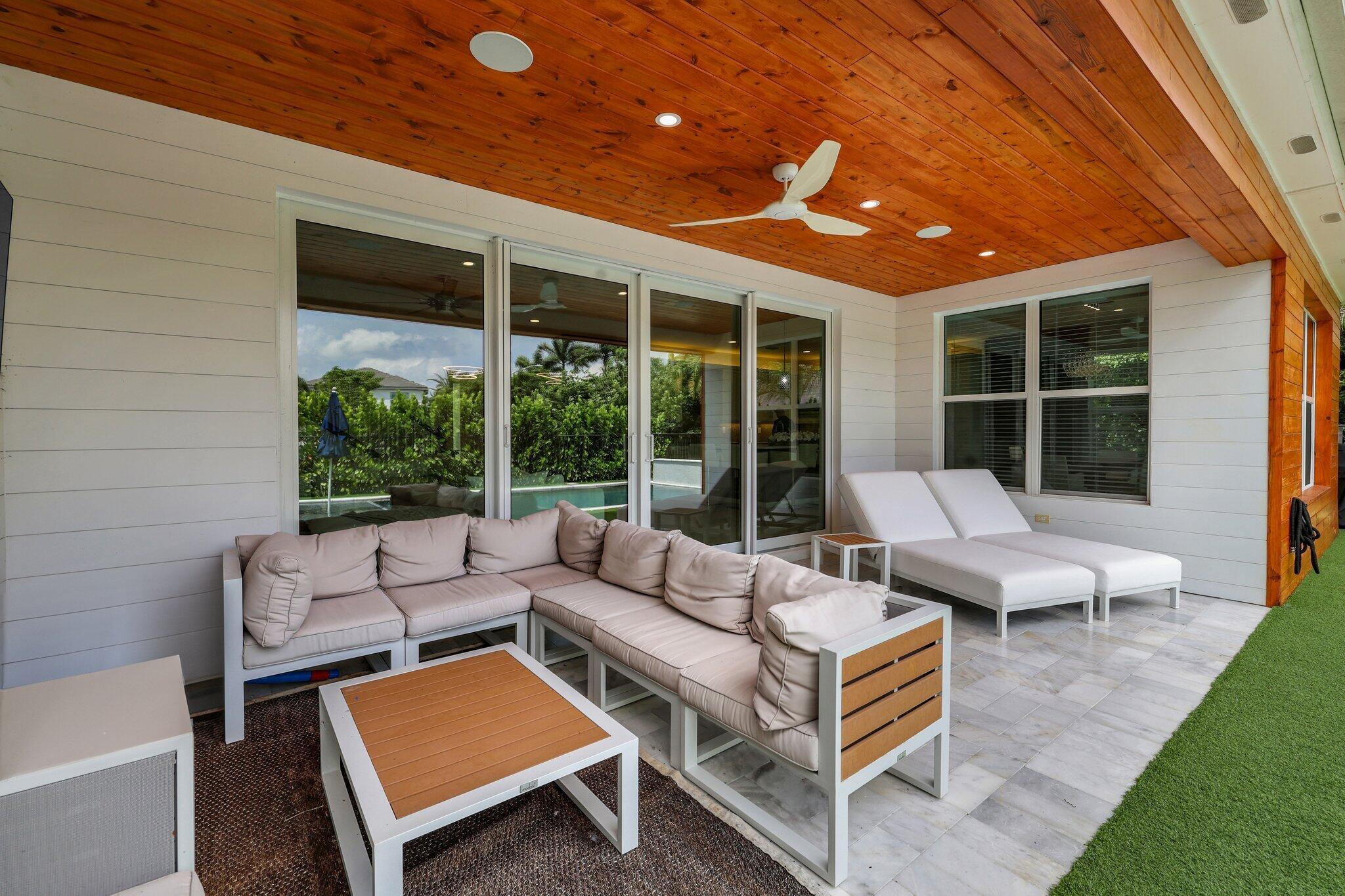 15356 Blue River Road