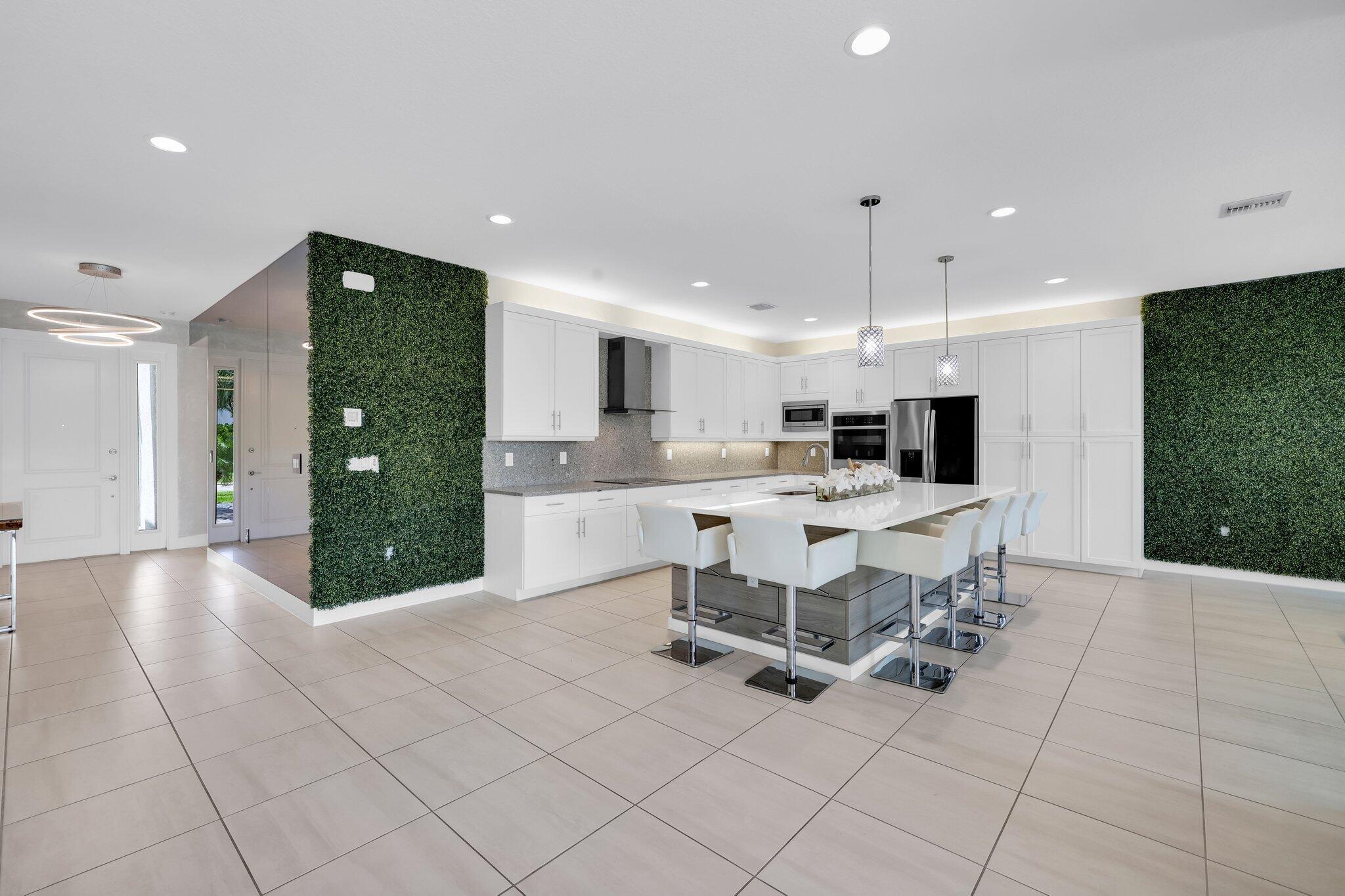 15356 Blue River Road