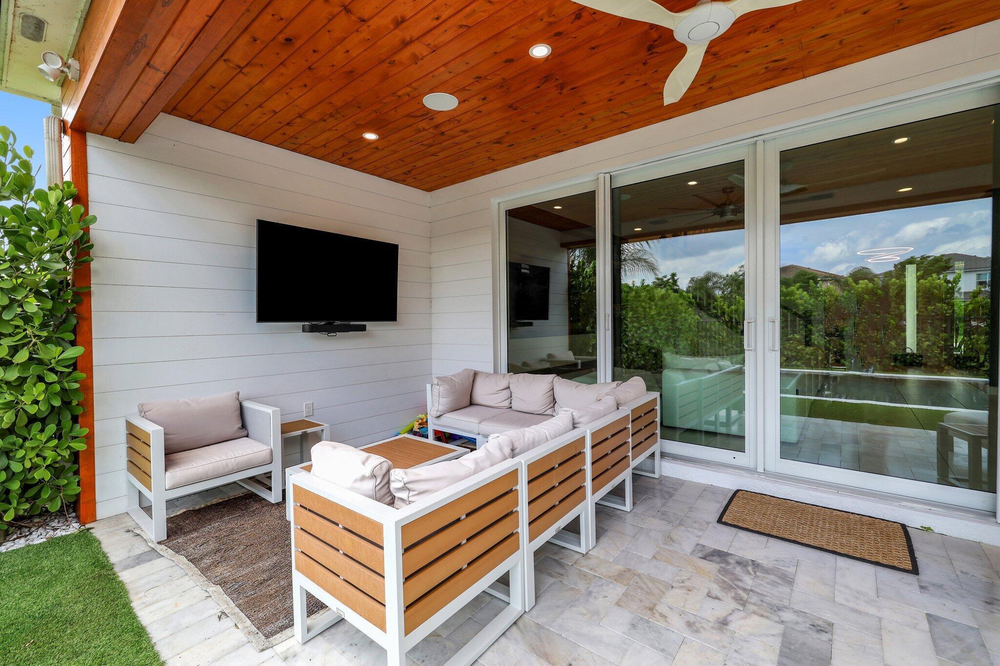 15356 Blue River Road