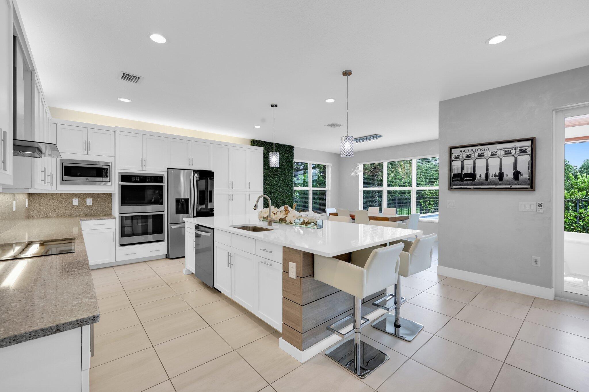 15356 Blue River Road