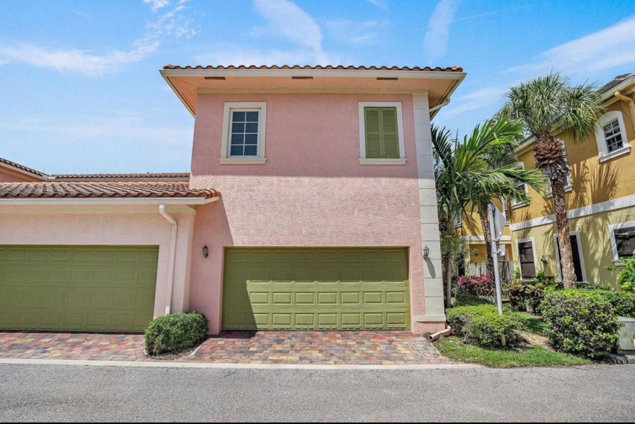 123 Mulligan Place