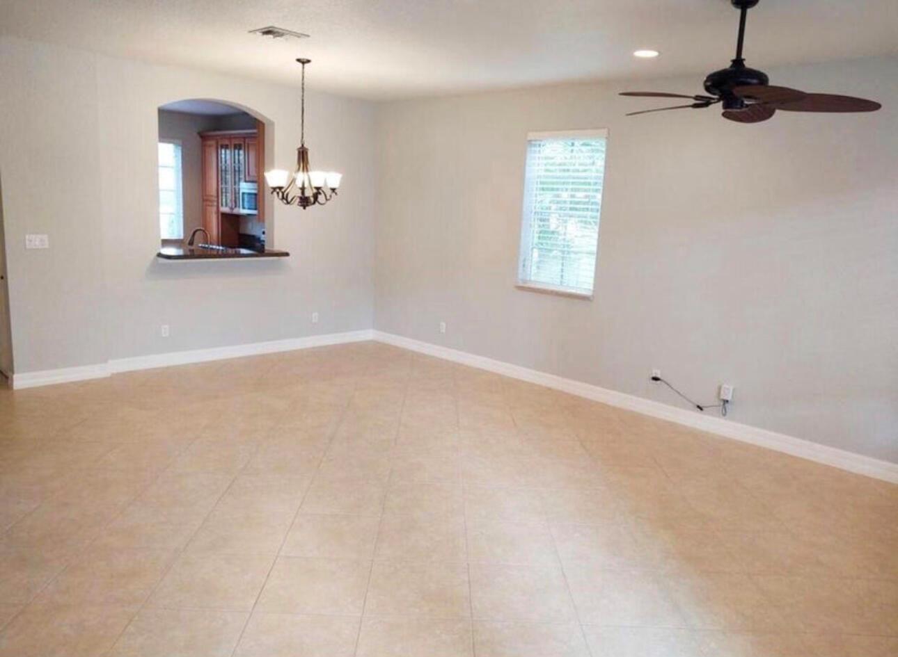 123 Mulligan Place