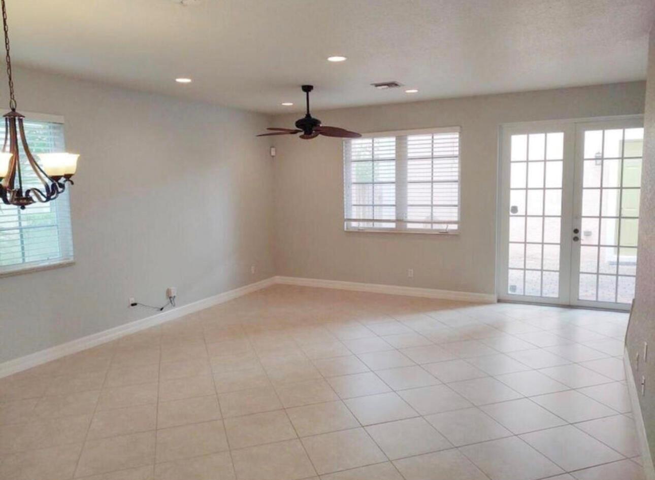 123 Mulligan Place