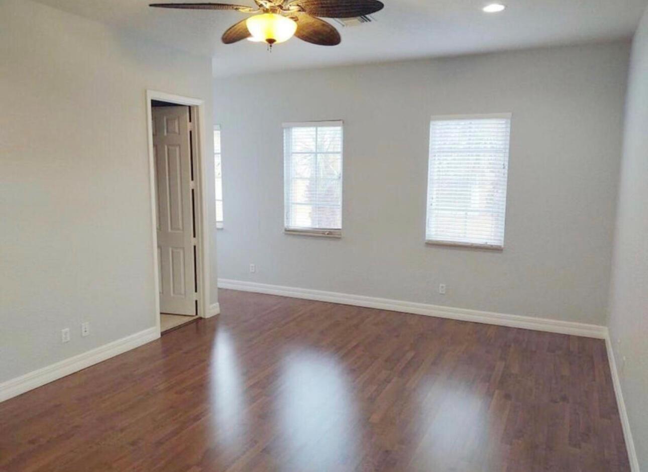 123 Mulligan Place