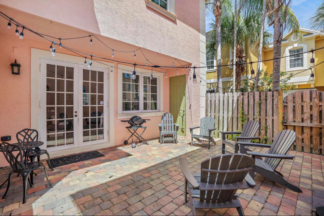 123 Mulligan Place