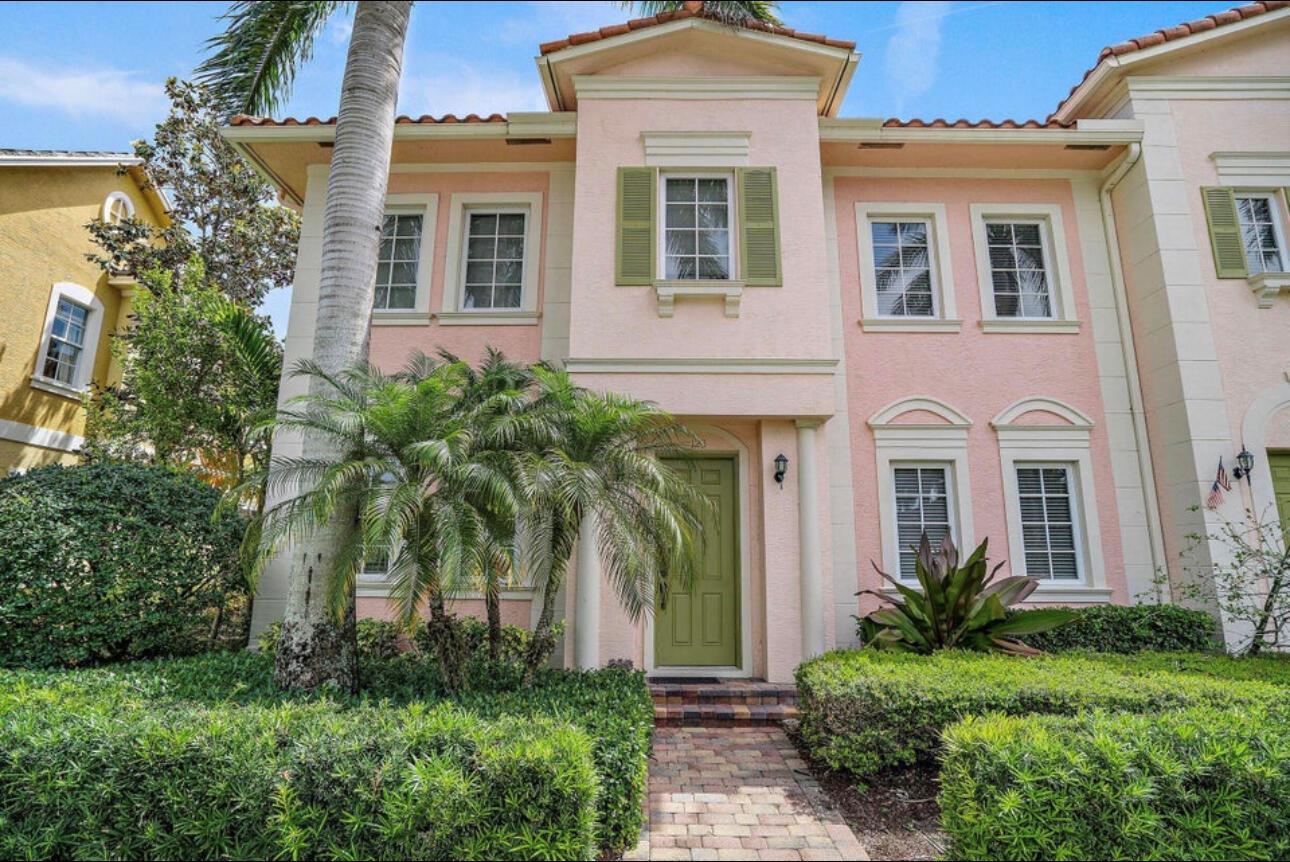 123 Mulligan Place