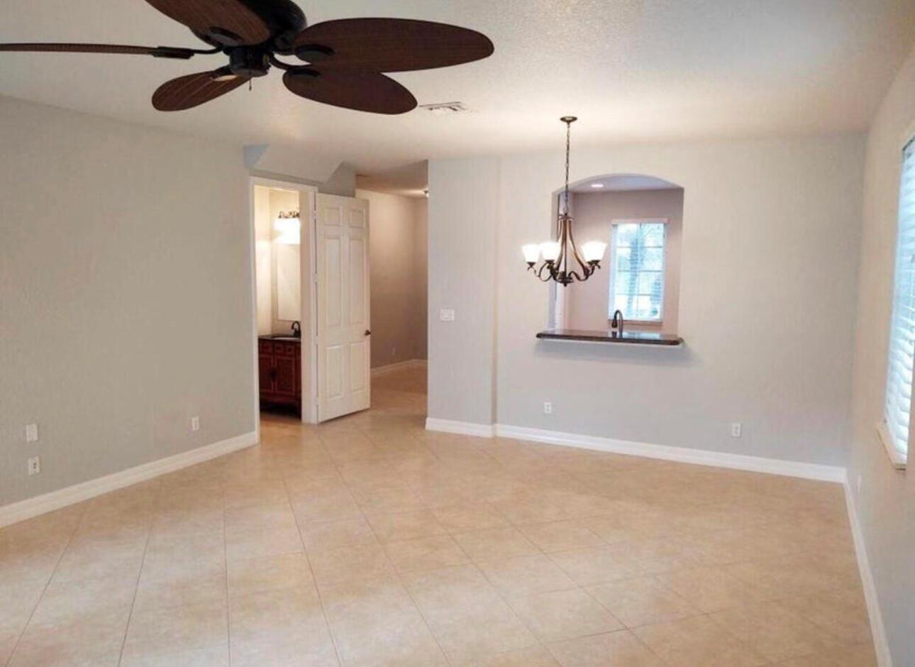 123 Mulligan Place