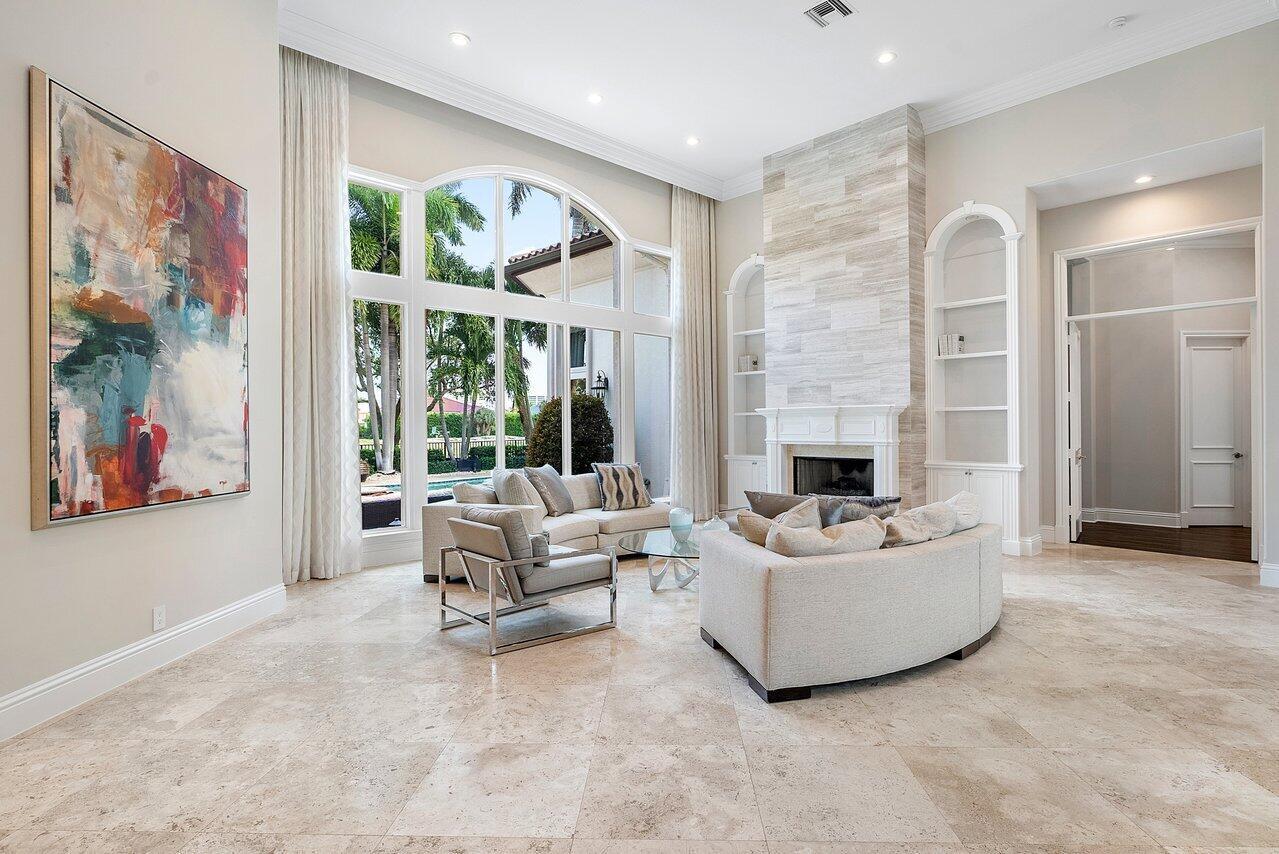 1430 Sabal Palm Drive