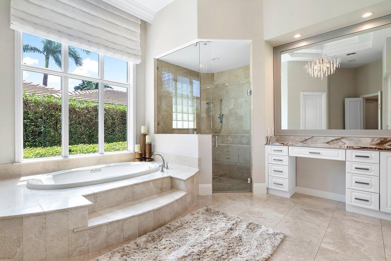 1430 Sabal Palm Drive