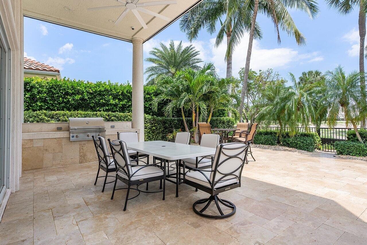 1430 Sabal Palm Drive