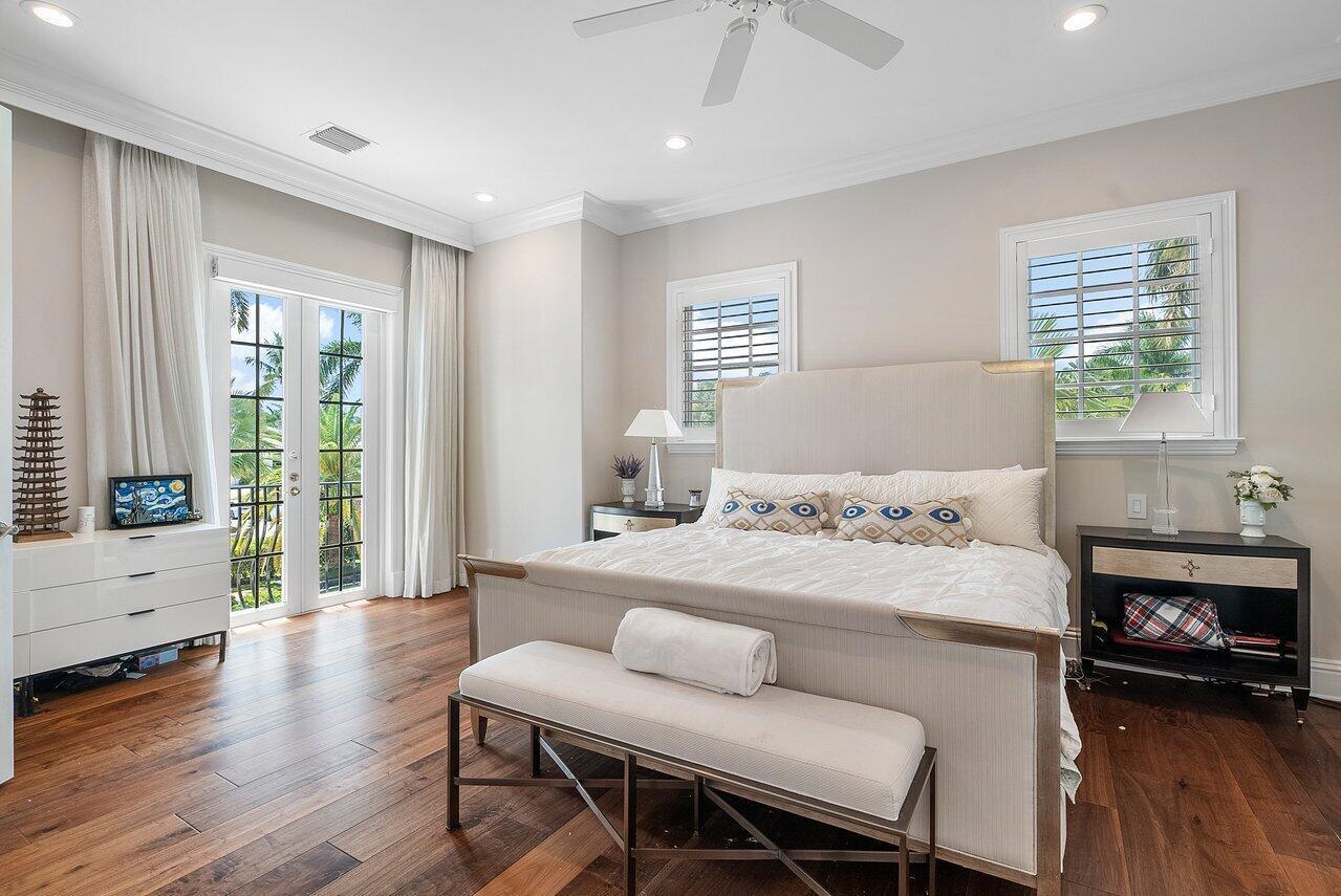 1430 Sabal Palm Drive