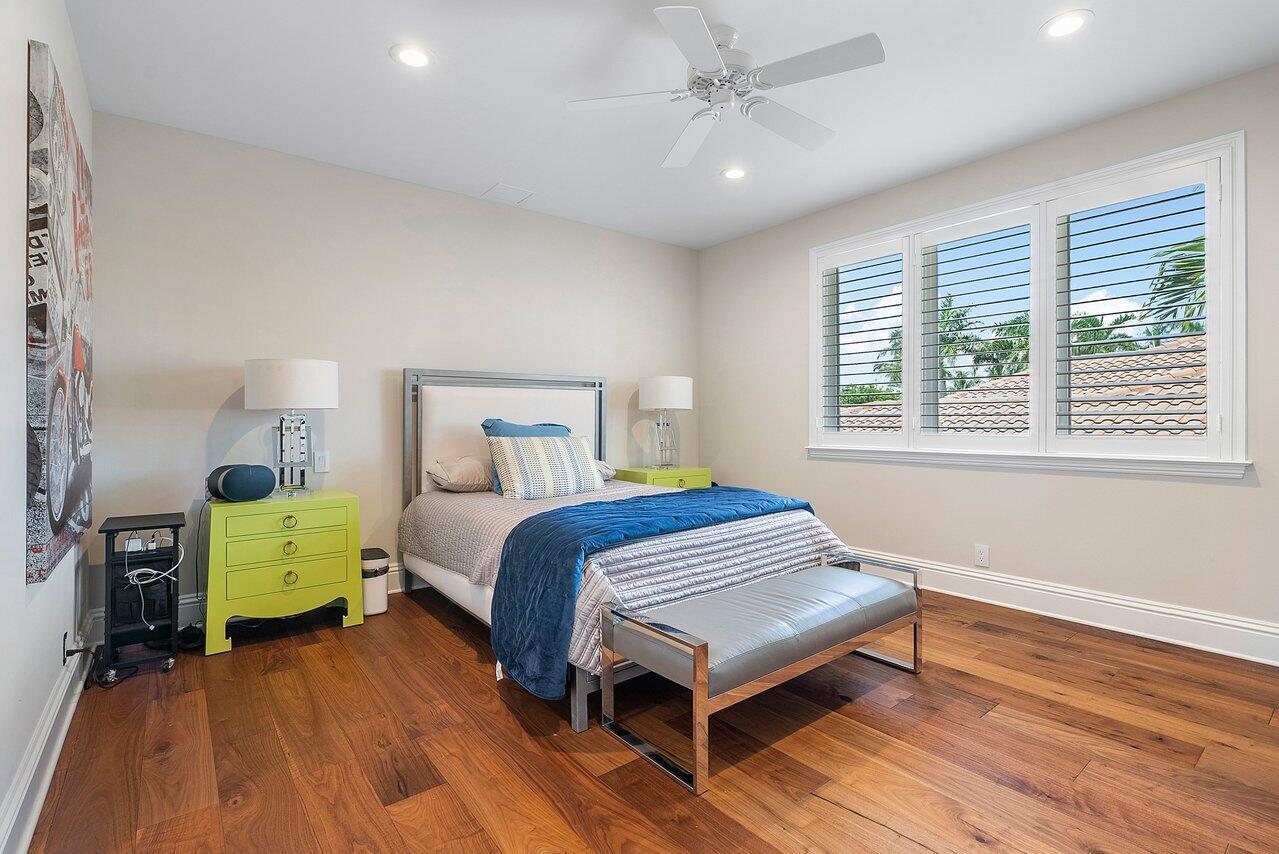 1430 Sabal Palm Drive