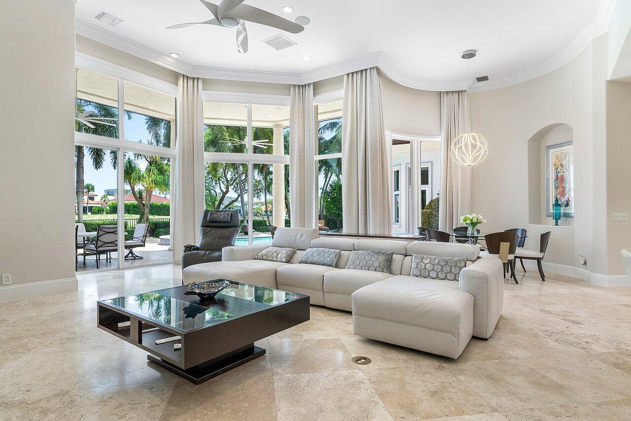 1430 Sabal Palm Drive