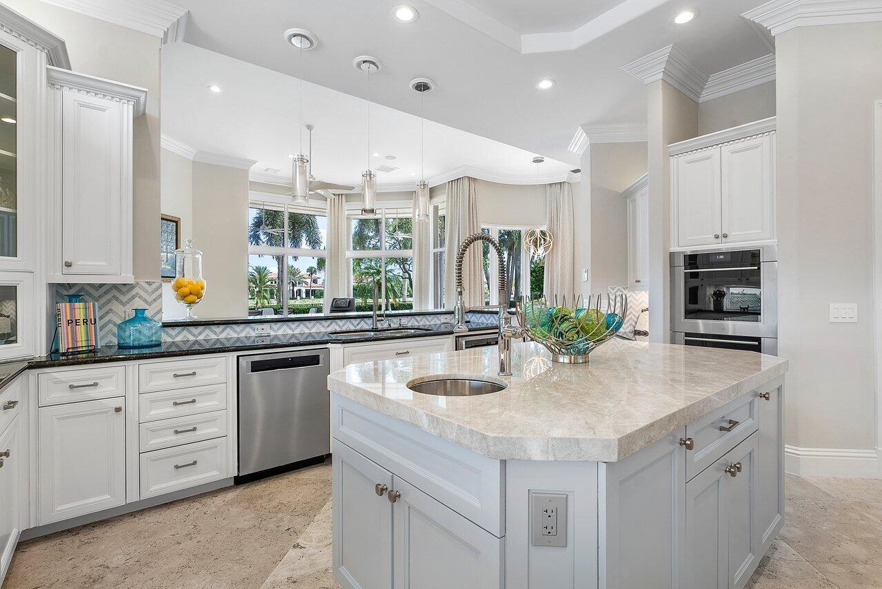 1430 Sabal Palm Drive