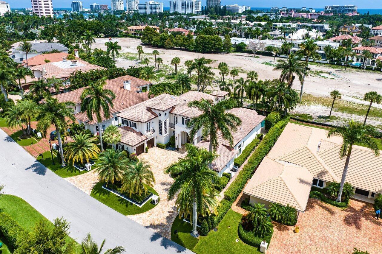 1430 Sabal Palm Drive