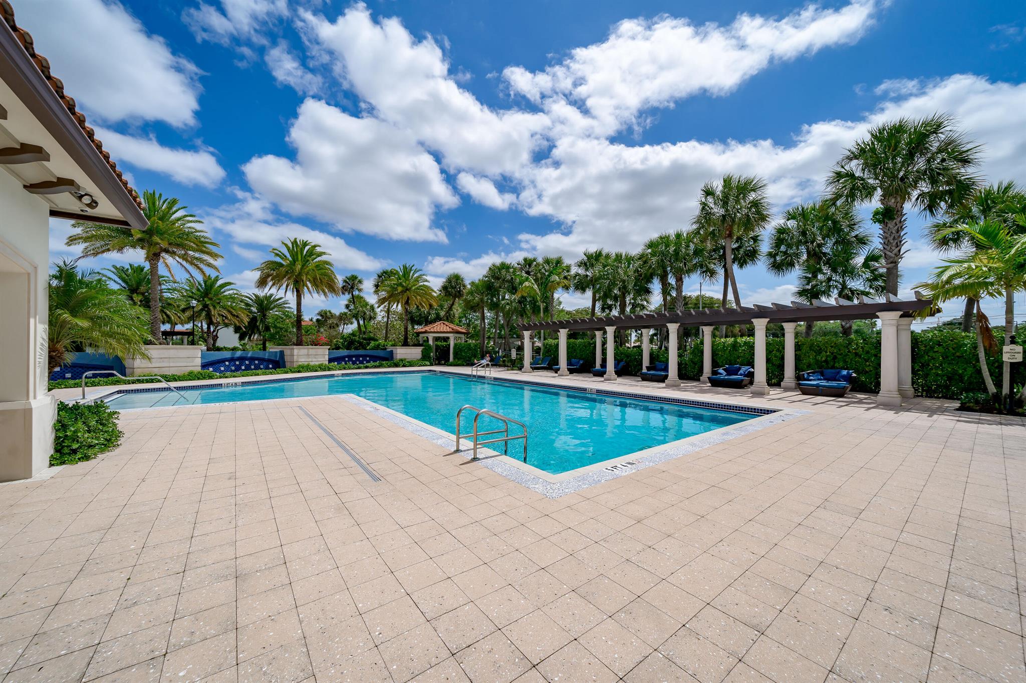 11647 SW 13th Court