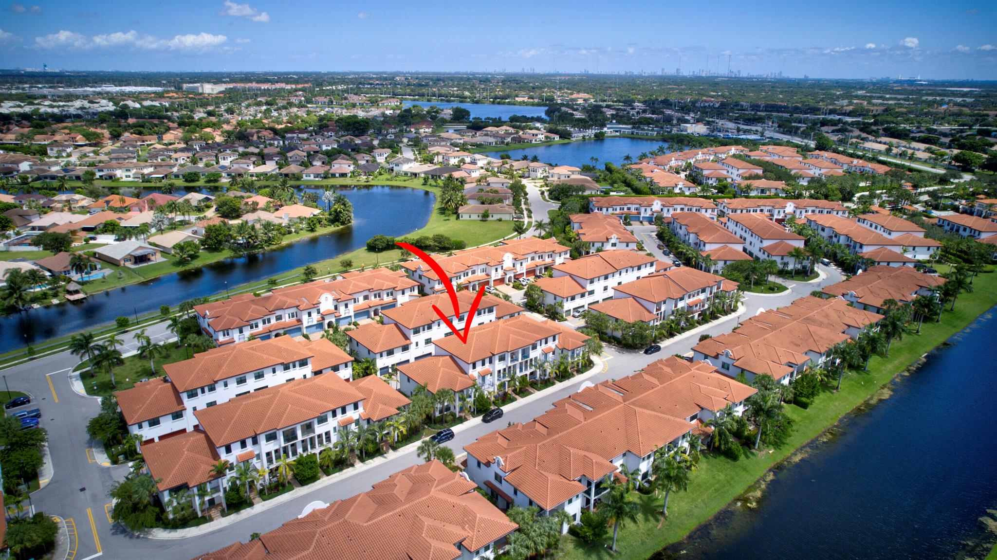 11647 SW 13th Court